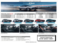harga-price-list-x50-baru-new-fauzi-proton.jpg
