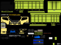 herex tyorizki 05 gayor varian 1 .png