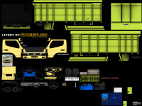 herex tyorizki 05 gayor varian 2 .png