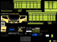 herex tyorizki 05 kotak atau krodong .png