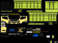 herex tyorizki 05 no terpal .png