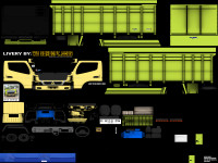 herex tyorizki 05 segitiga .png