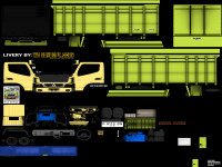 herex tyorizki 05 segitiga gayor .png