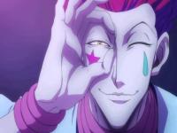 hisoka.jpg