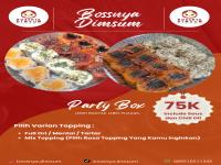 hitam kuning minimalist menu makanan (Selebaran (A4))_20260817_195857_0000.png