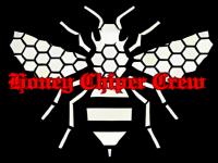 honeychipercrew.png