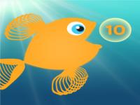 hungryFishBanner.jpg