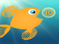 hungryFishBanner.jpg