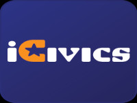 iCivics Logo.png