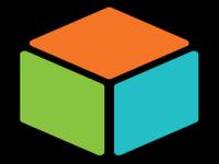 iReady Logo.png