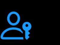 icon passkeys endframe  ghlrcaiv1vm2 small 2x.png