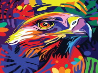 ilustrasi-kepala-burung-elang-warna-600nw-2361052101.jpg