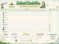 jadwal solat.png