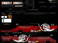 jb3 rpc merah maroon.png