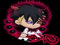 kawakikarma d.png