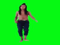 kuproy-dance.gif
