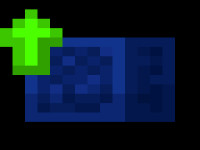 lapis_upgrade.png