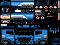 livery Hino tangki tronton 16000L.png