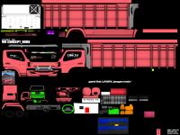 livery SAMOK var Mod canter senorita muklas     gayor 1 .png