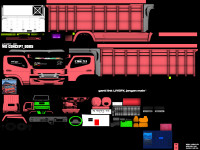 livery SAMOK var Mod canter senorita muklas     gayor 2 .png