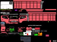 livery SAMOK var Mod canter senorita muklas     terpal kotak .png