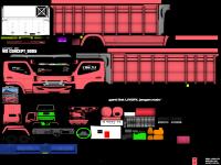 livery SAMOK var Mod canter senorita muklas     terpal segitiga gayor .png