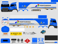 livery UD quester trailer tangki (PERTAMAX).png