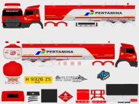livery UD quester trailer tangki PERTAMINA.png