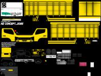 livery canter herex PO VAR fcr81     terpal segitiga .png