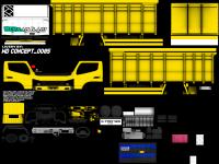 livery canter herex PO VAR fcr81    gayor 1 .png