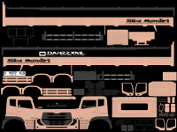 livery canter kepet lebar.png