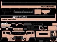 livery canter kepet lebar.png