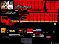 livery canter krx L.G    Muklas  terpal kotak .png