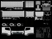 livery fuso dump full trompet.png