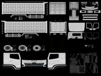 livery fuso dump full trompet.png