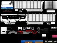 livery giga bkr family     gayor .png