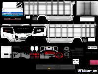 livery giga bkr family     kotak .png