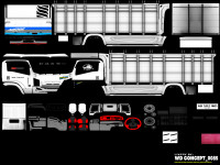 livery giga bkr family     no terpal .png