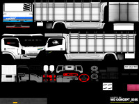 livery giga bkr family     segitiga .png