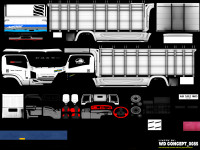 livery giga bkr family     segitiga gayor .png