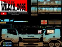 livery giga engkel Sumatra style.png