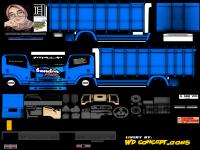 livery giga varian trc Muklas PO   .png