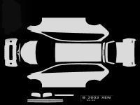 livery putih xenia v3.jpg