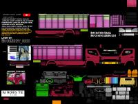 livery samok update mod alf     no terpal .png