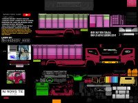 livery samok update mod alf     terpal kotak .png