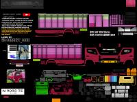 livery samok update mod alf     terpal segitiga .png