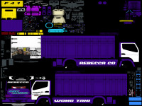 livery truk 17 Agustusan.png