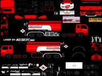 livery truk Nissan ud trailer tangki Pertamina.png