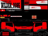 livery truk giga engkel J t by WILDAN 0085.png