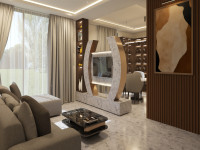 livingroom.png